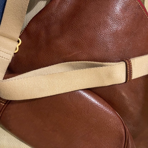 Dooney & Bourke Handbag - Picture 13 of 14